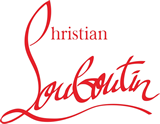 Christian Louboutin（クリスチャン・ルブタン）